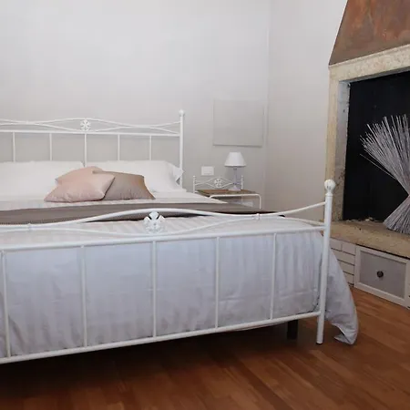 Arche B&B *