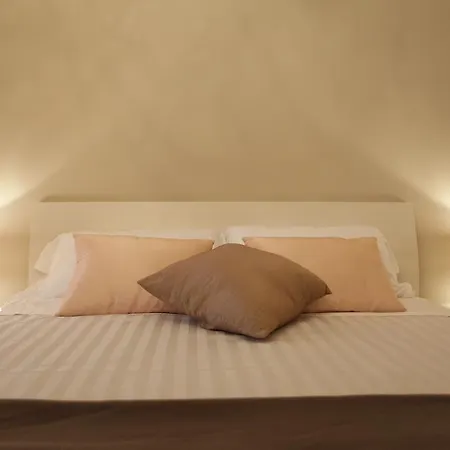 Bed & Breakfast Arche B&B *